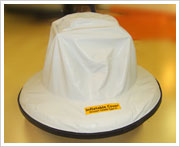 verg&ouml;&szlig;ern