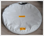 verg&ouml;&szlig;ern