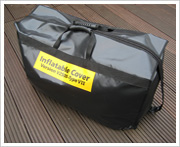 verg&ouml;&szlig;ern