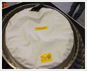 verg&ouml;&szlig;ern